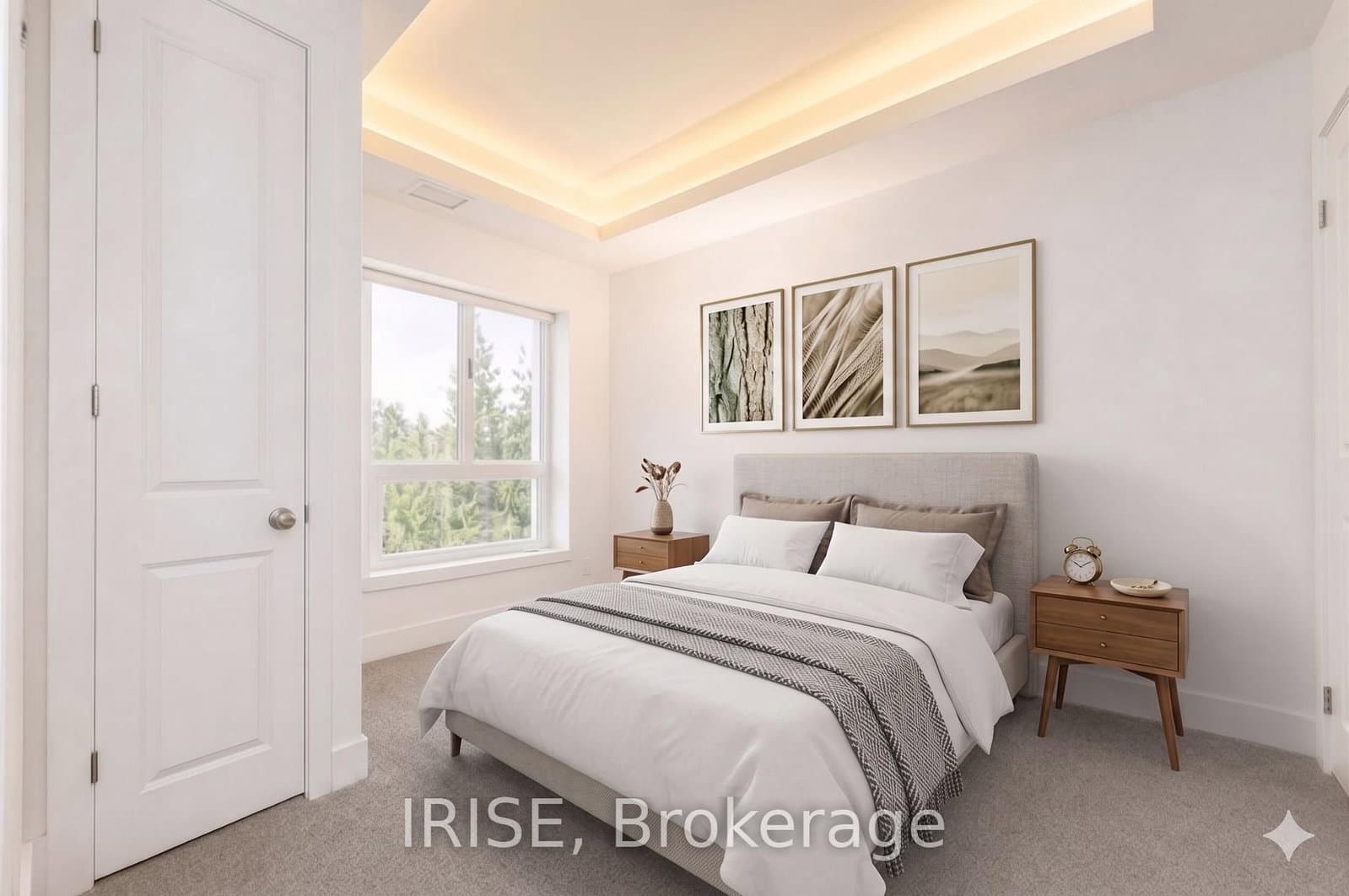 4040 Upper Middle Road, Unit 319 - Image 6
