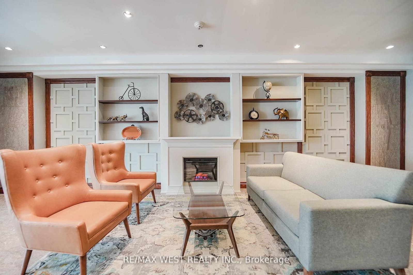 190 Manitoba Street, Unit 309 - Image 2