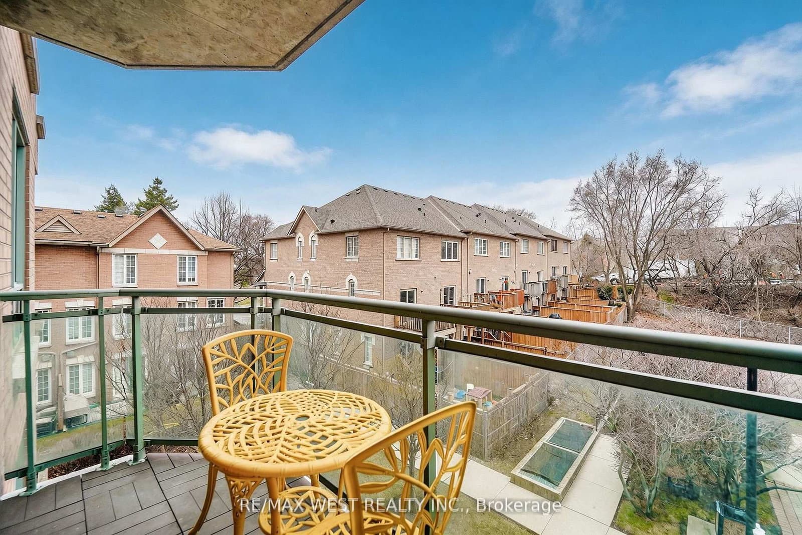 190 Manitoba Street, Unit 309 - Image 6