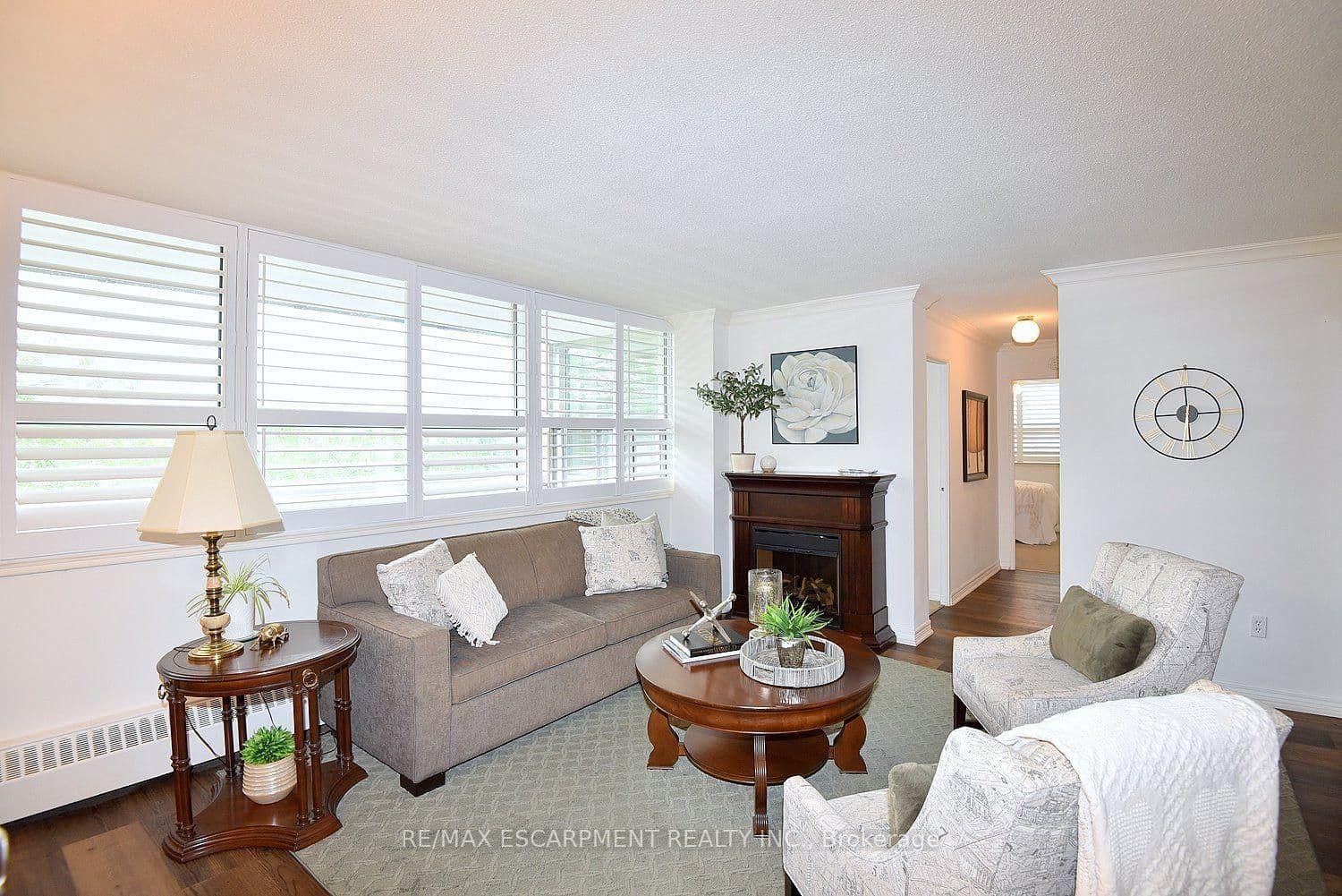 2263 Marine Drive, Unit 401 - Image 3