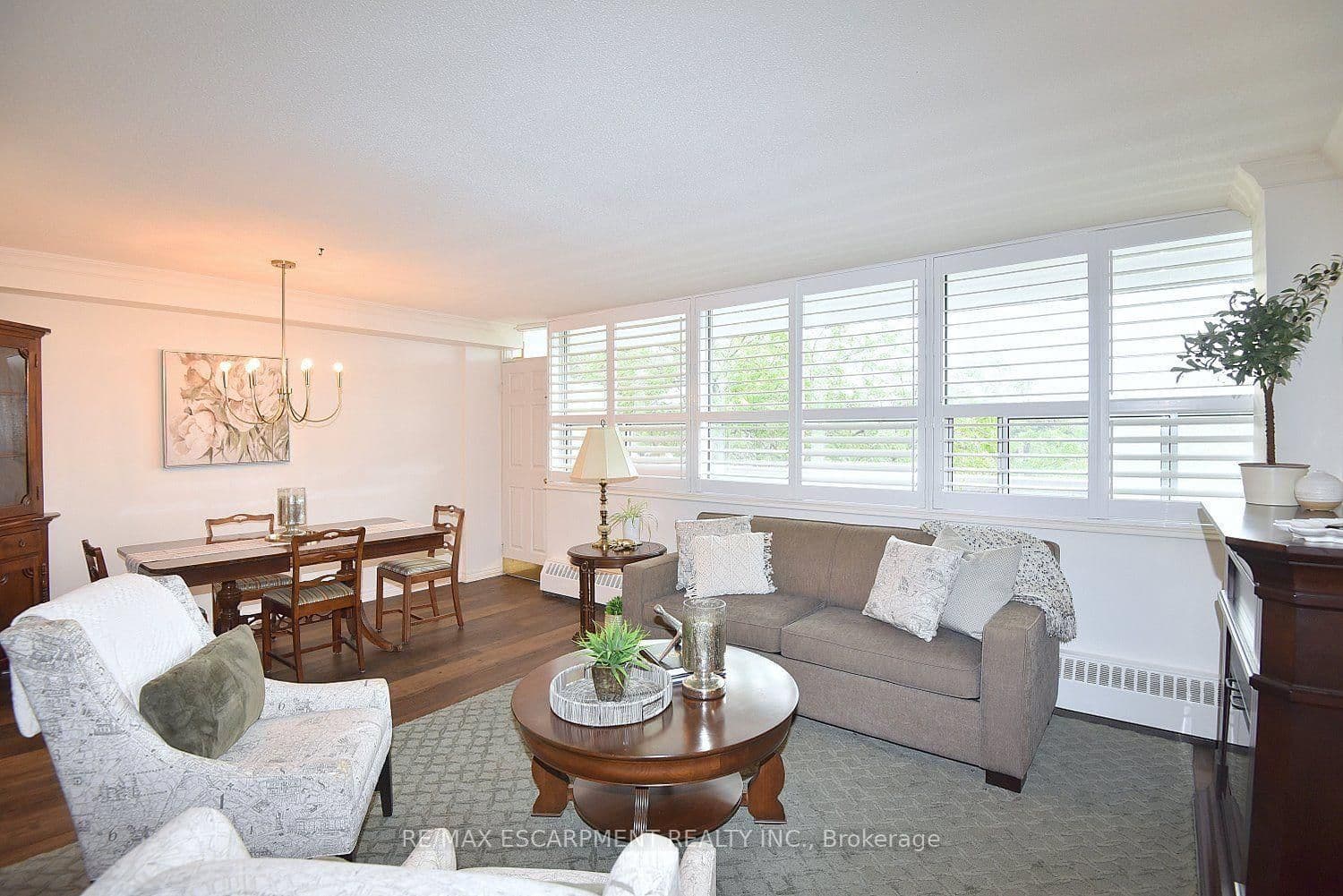 2263 Marine Drive, Unit 401 - Image 4