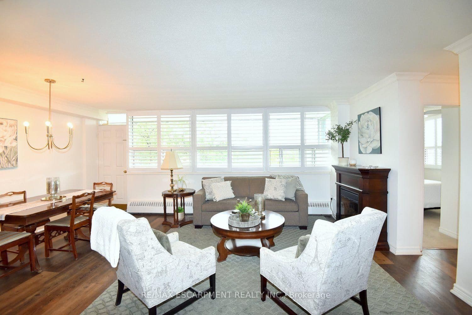 2263 Marine Drive, Unit 401 - Image 5