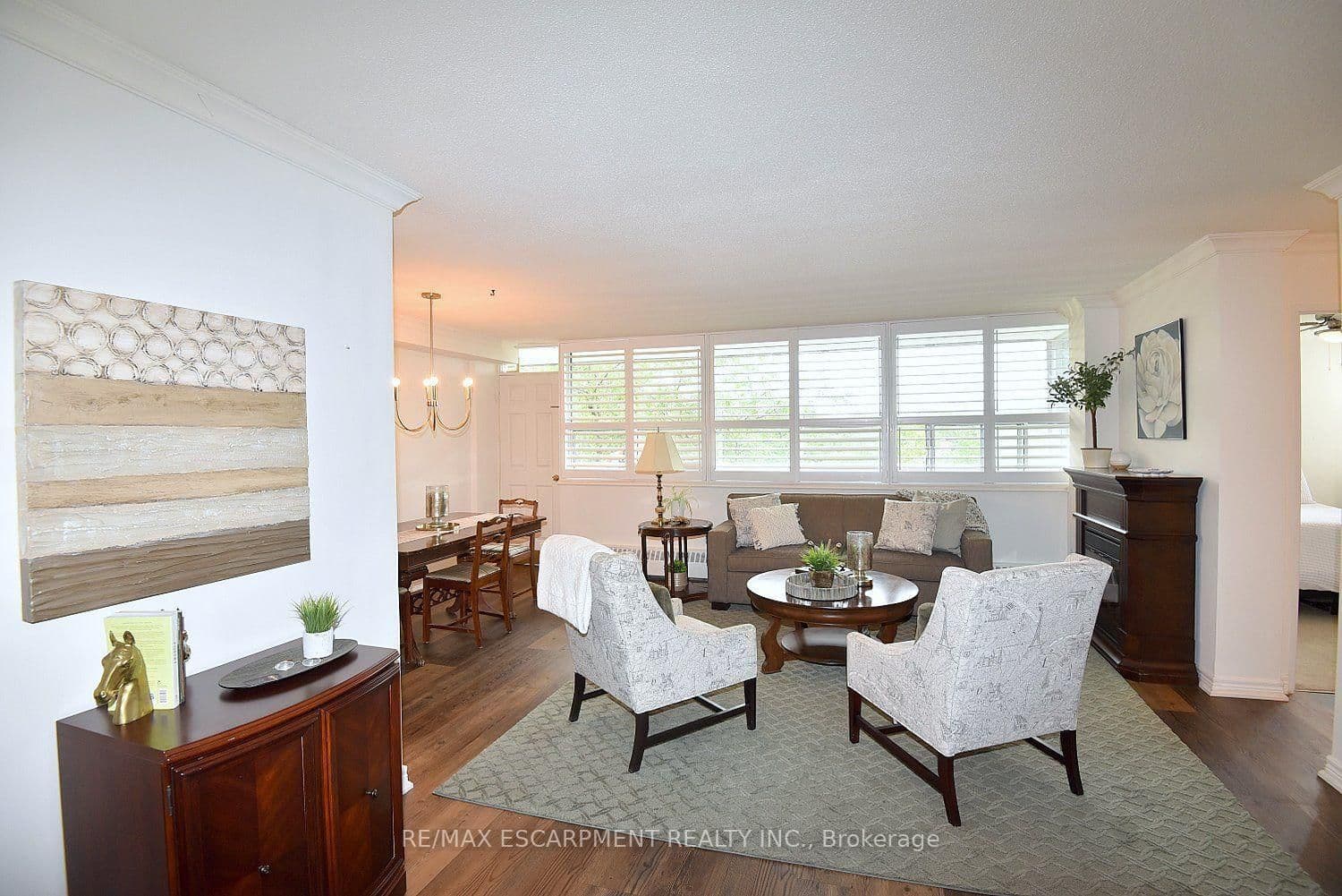 2263 Marine Drive, Unit 401 - Image 6
