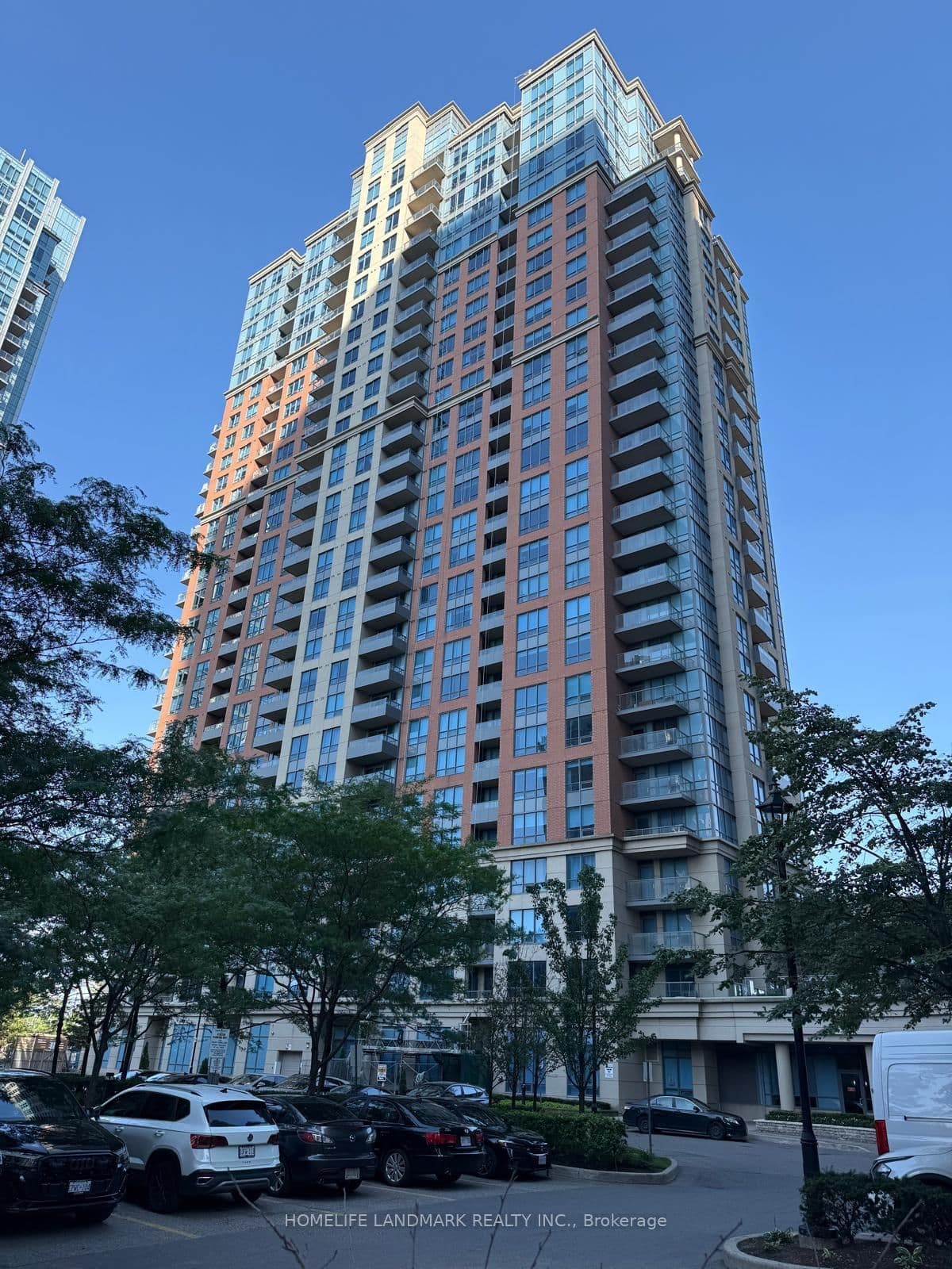 25 Viking Lane, Unit 2346 - Image 2