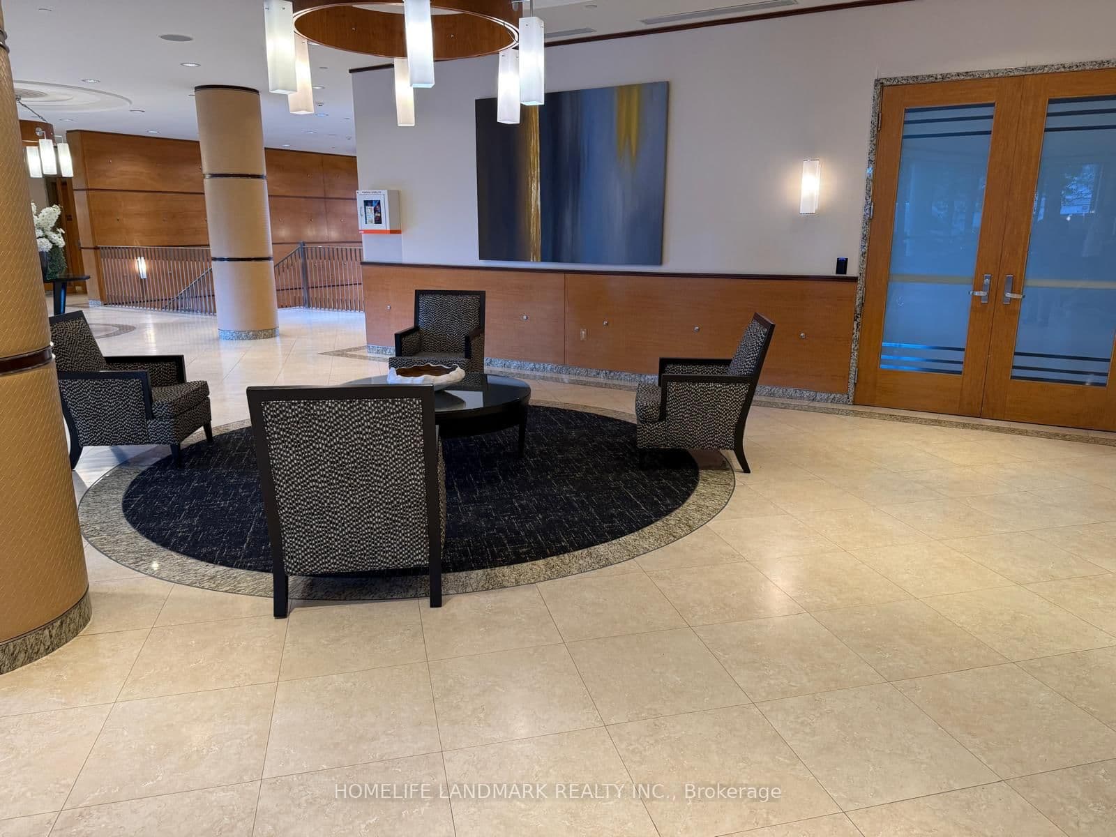 25 Viking Lane, Unit 2346 - Image 4