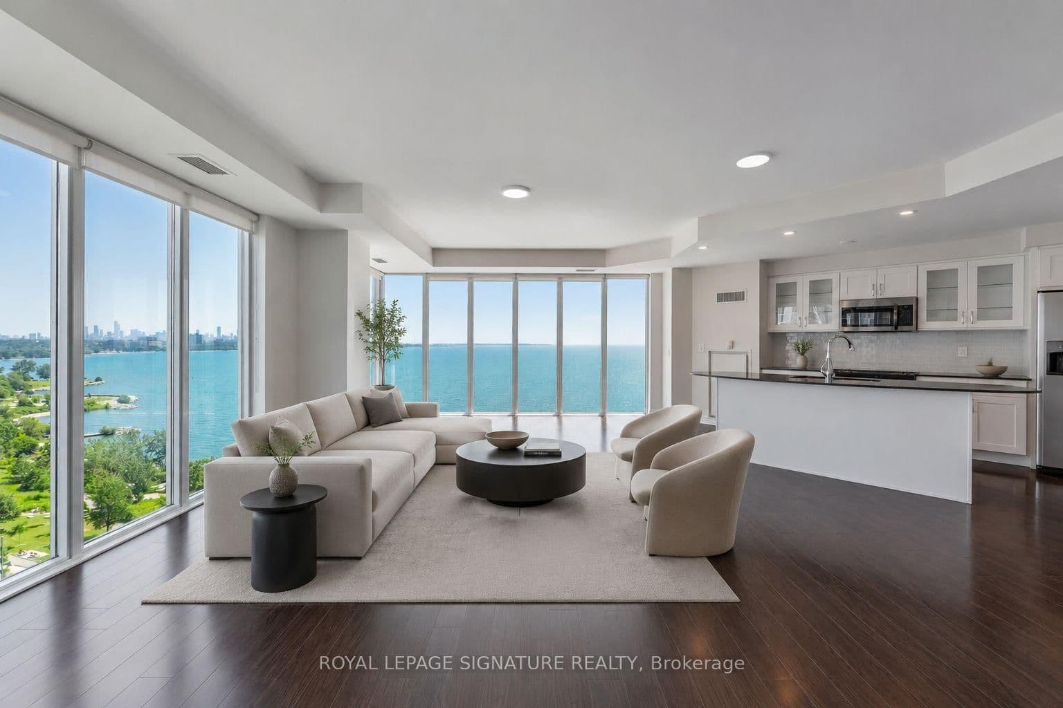 58 Marine Parade Drive, Unit 1103 - Image 1