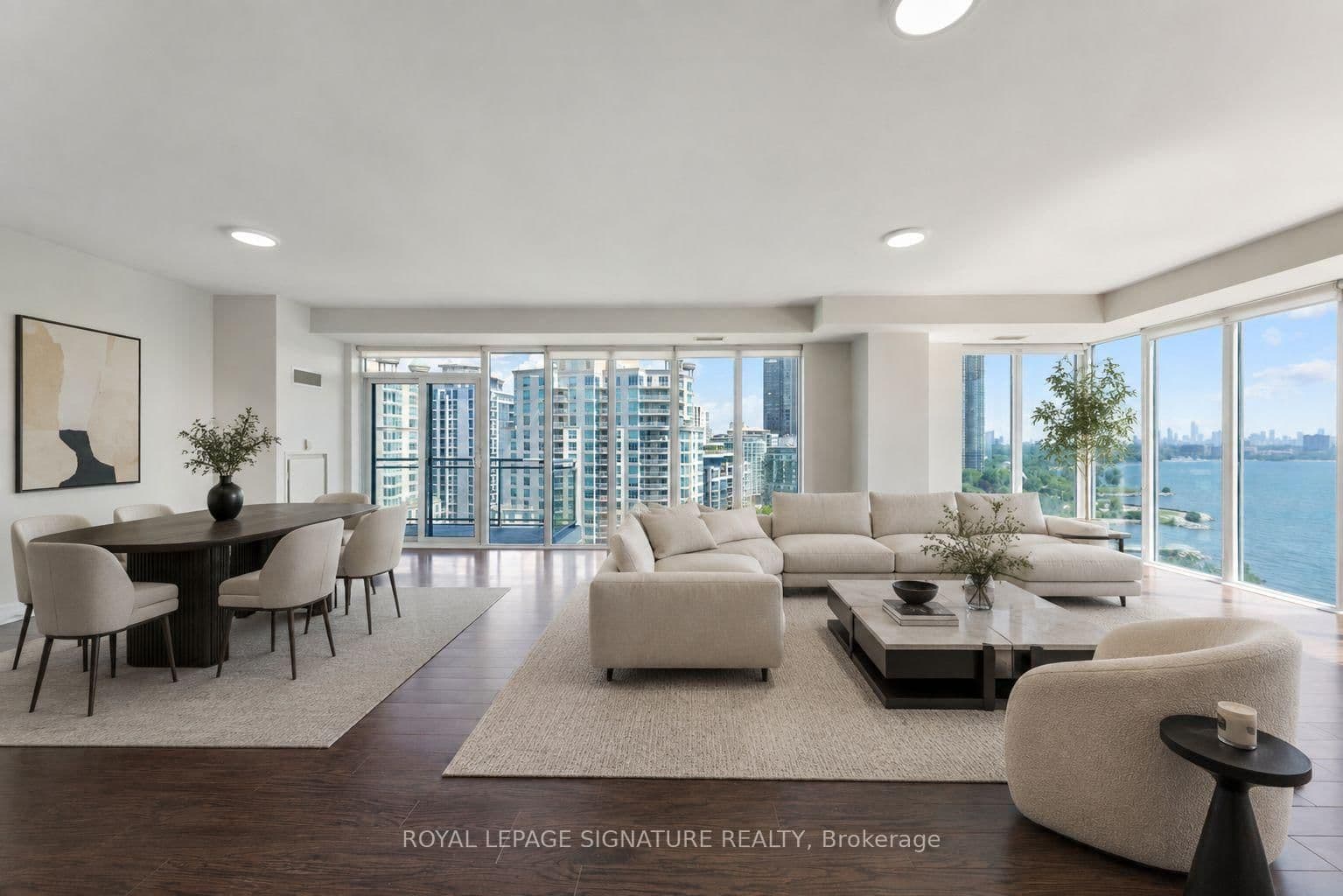 58 Marine Parade Drive, Unit 1103 - Image 2
