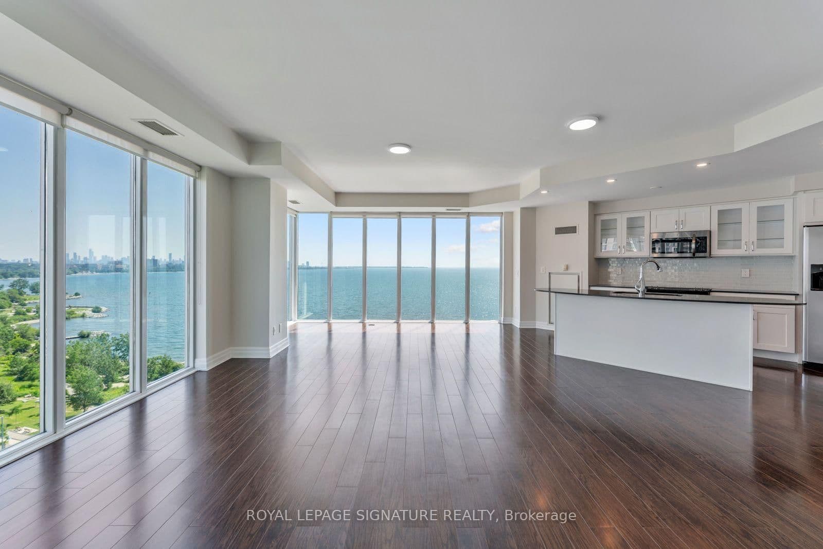 58 Marine Parade Drive, Unit 1103 - Image 3