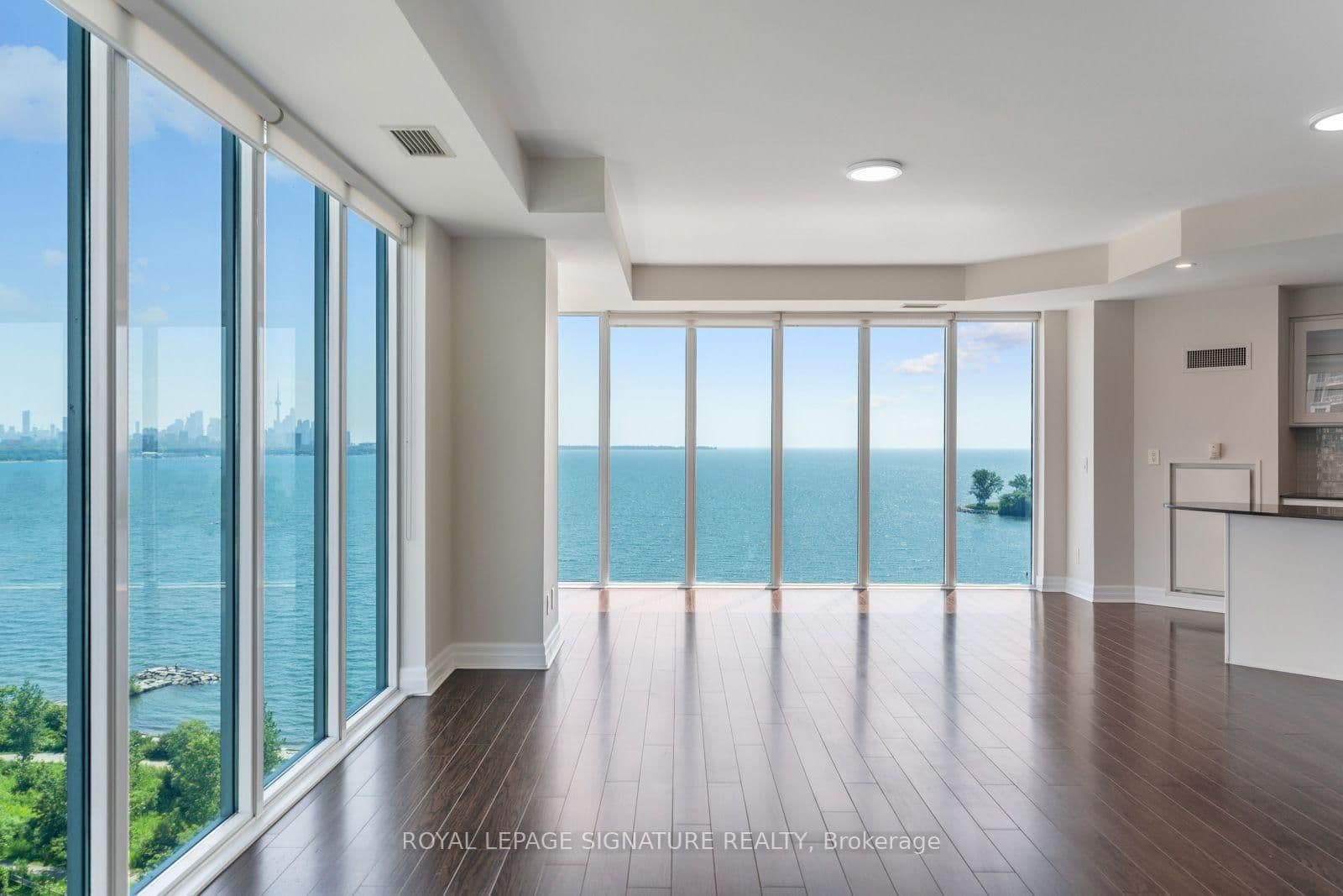 58 Marine Parade Drive, Unit 1103 - Image 6