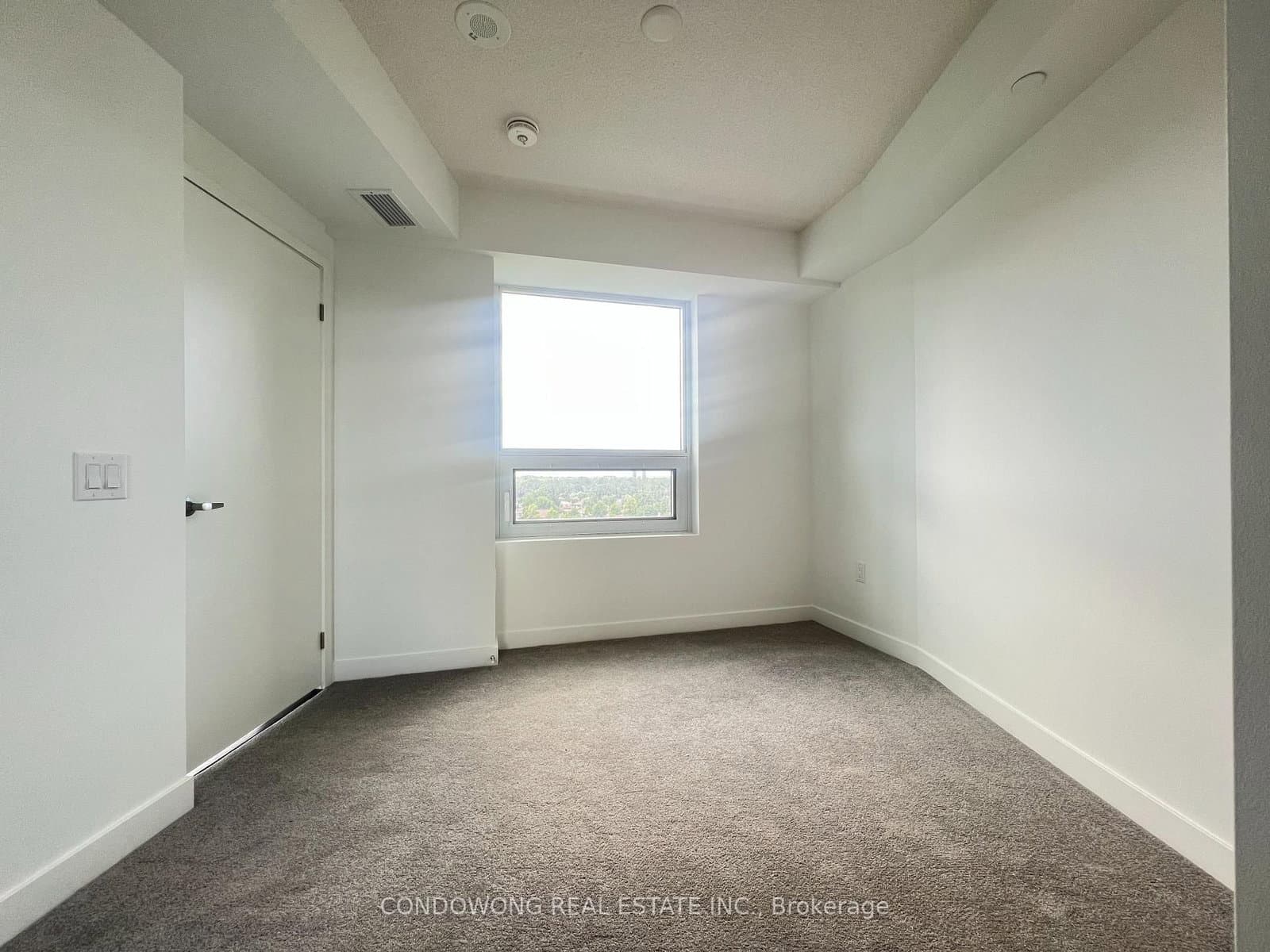 4010 Eglinton Avenue W, Unit 1002 - Image 6
