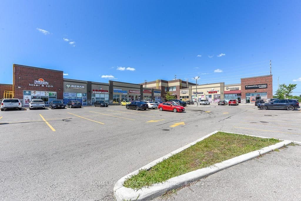 275 Gardenbrooke Trail, Unit 105 - Image 2