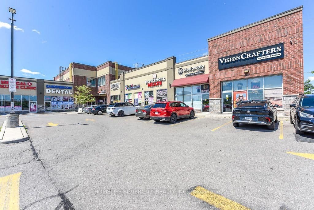 275 Gardenbrooke Trail, Unit 105 - Image 3