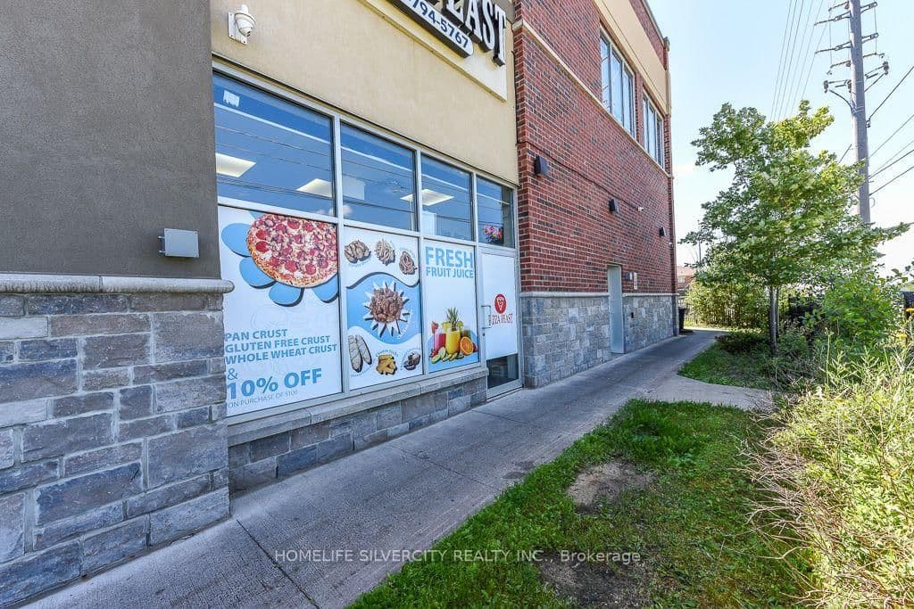 275 Gardenbrooke Trail, Unit 105 - Image 4
