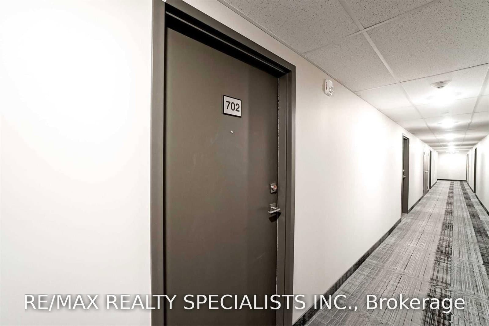 716 Main Street E, Unit 702 - Image 4