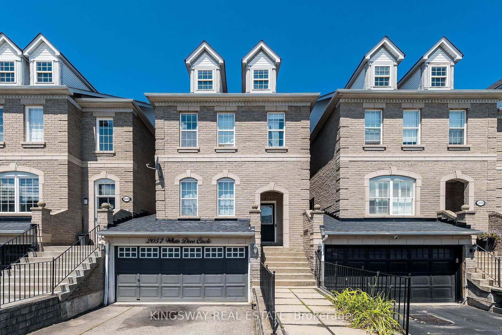 2057 White Dove Circle - Image 2