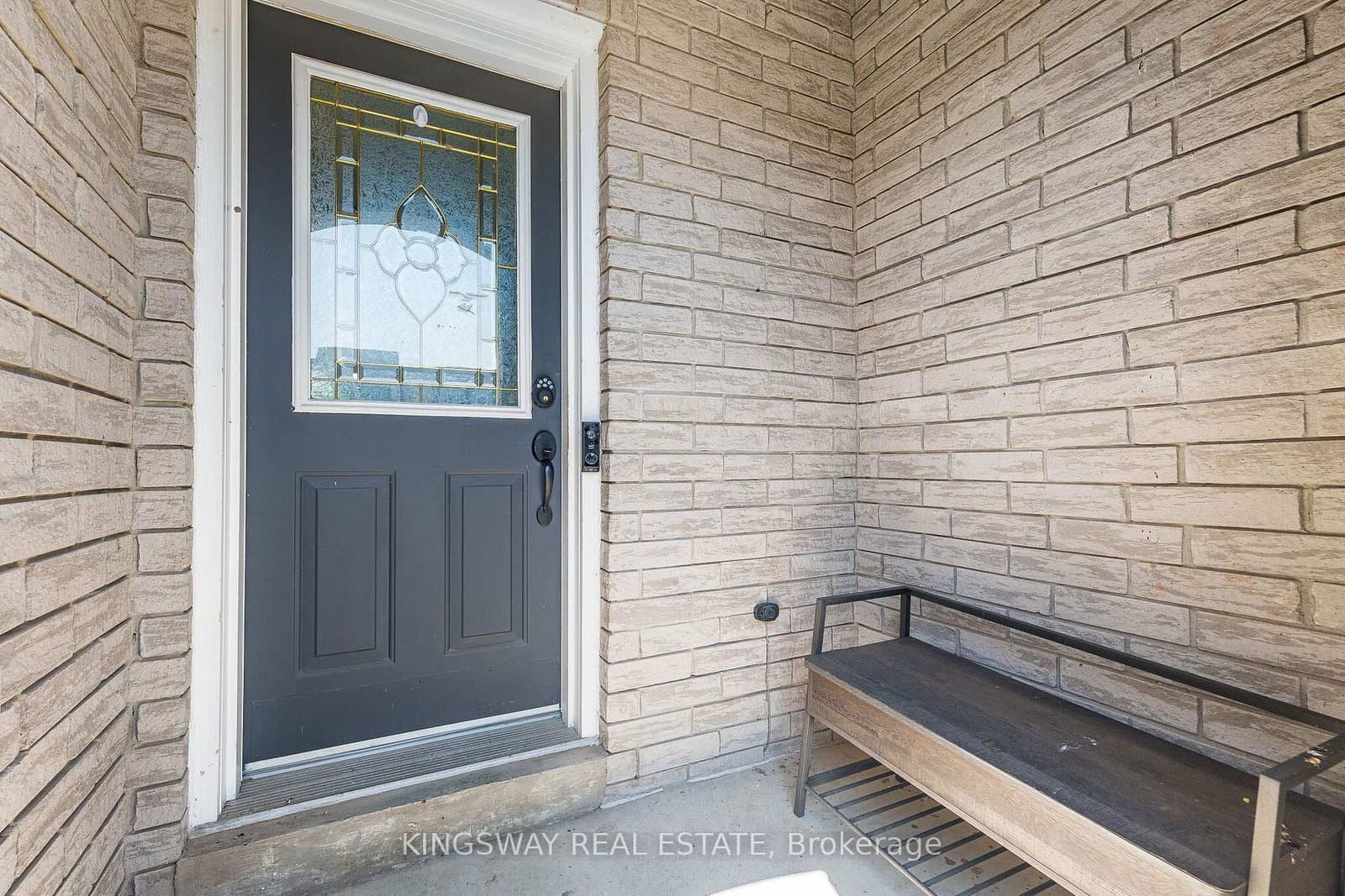 2057 White Dove Circle - Image 5