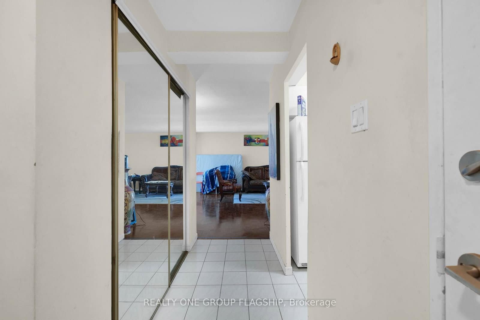 61 Richview Road, Unit 1401 - Image 5