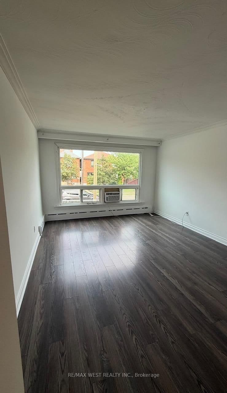108 Kirknewton Road, Unit 2 - Image 2