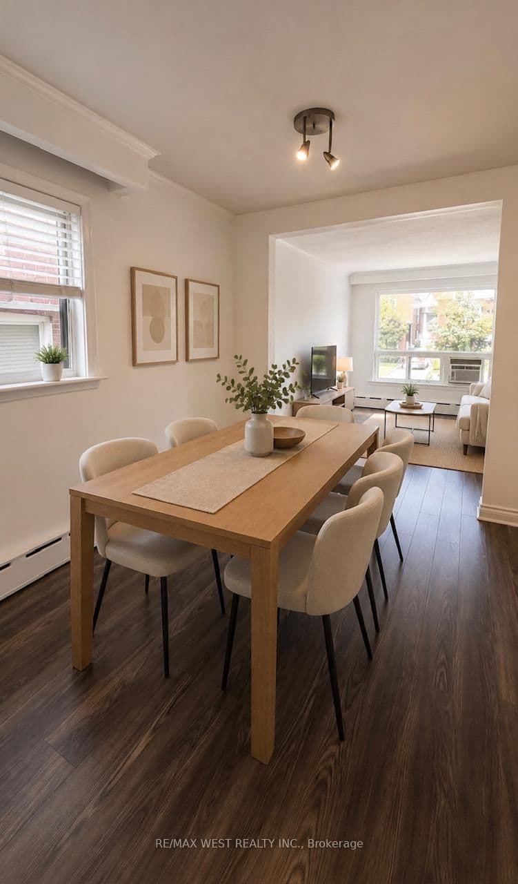 108 Kirknewton Road, Unit 2 - Image 6