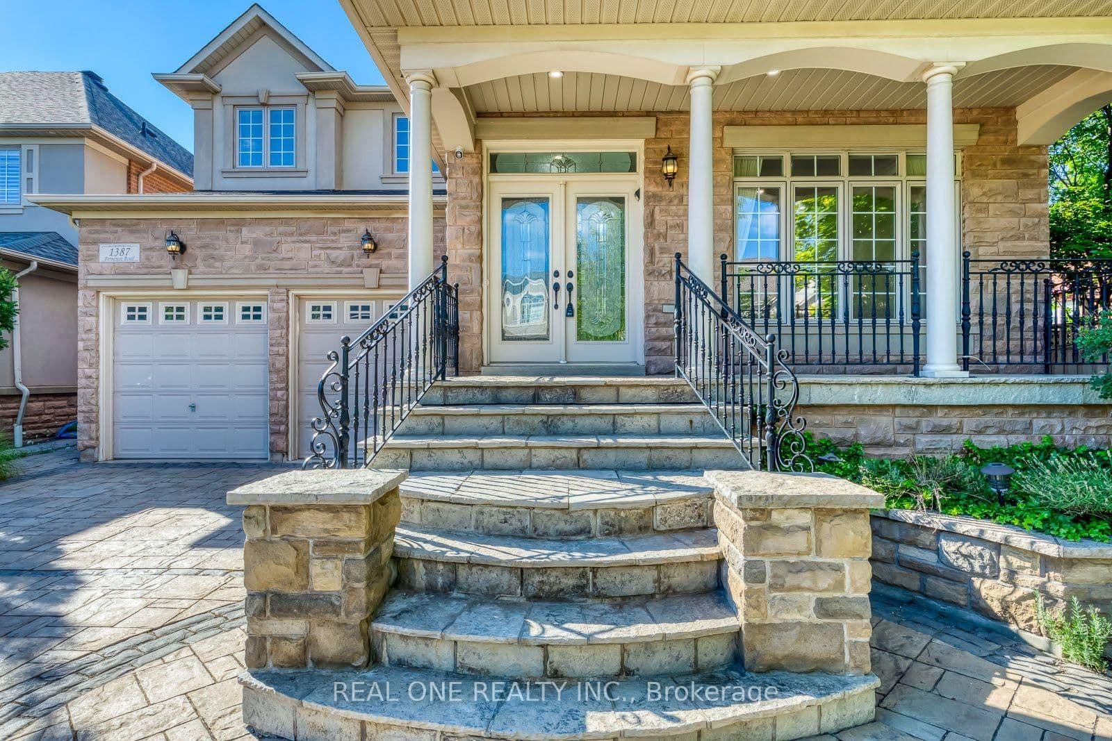 1387 Ferncrest Road - Image 2