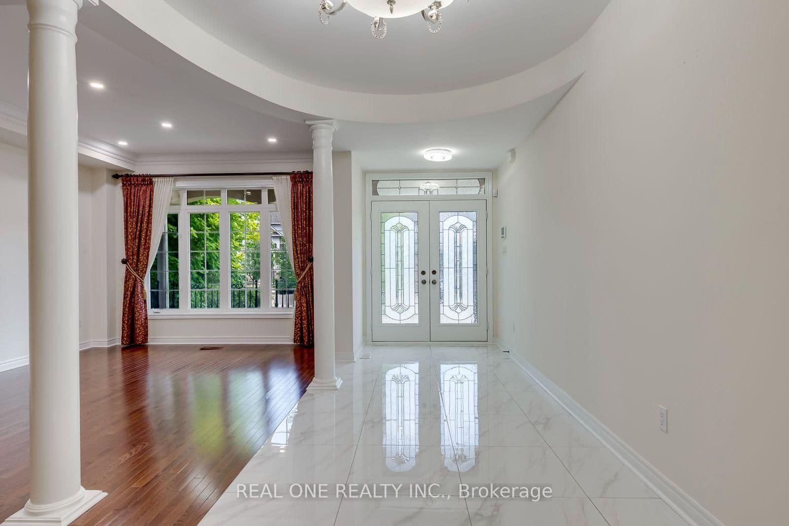 1387 Ferncrest Road - Image 4