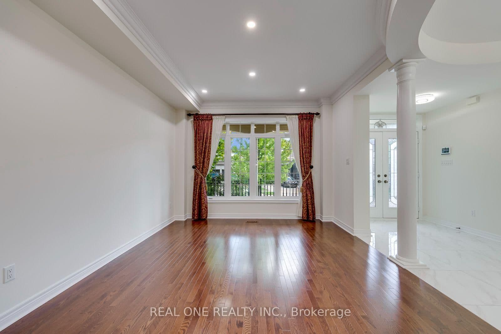 1387 Ferncrest Road - Image 6