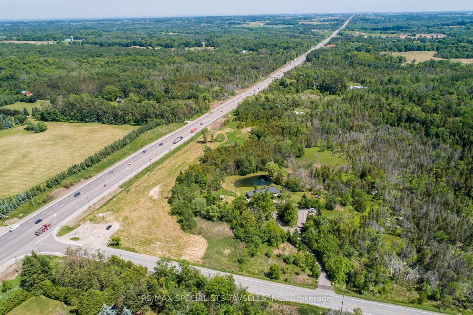 16900 Hurontario Street - Image 2