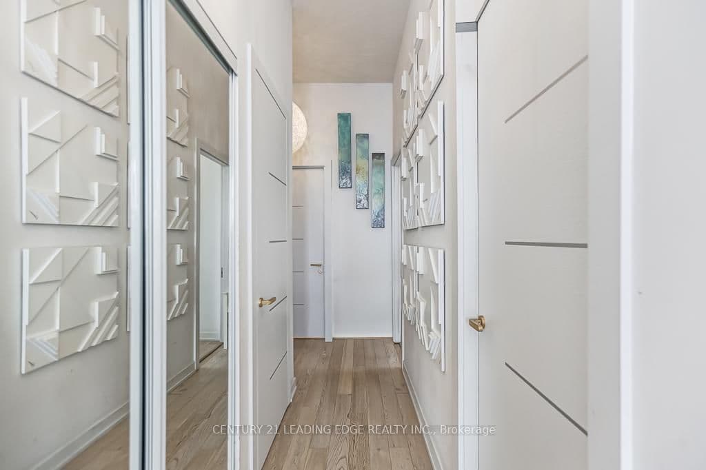 2200 Lake Shore Boulevard W, Unit PH08 - Image 6