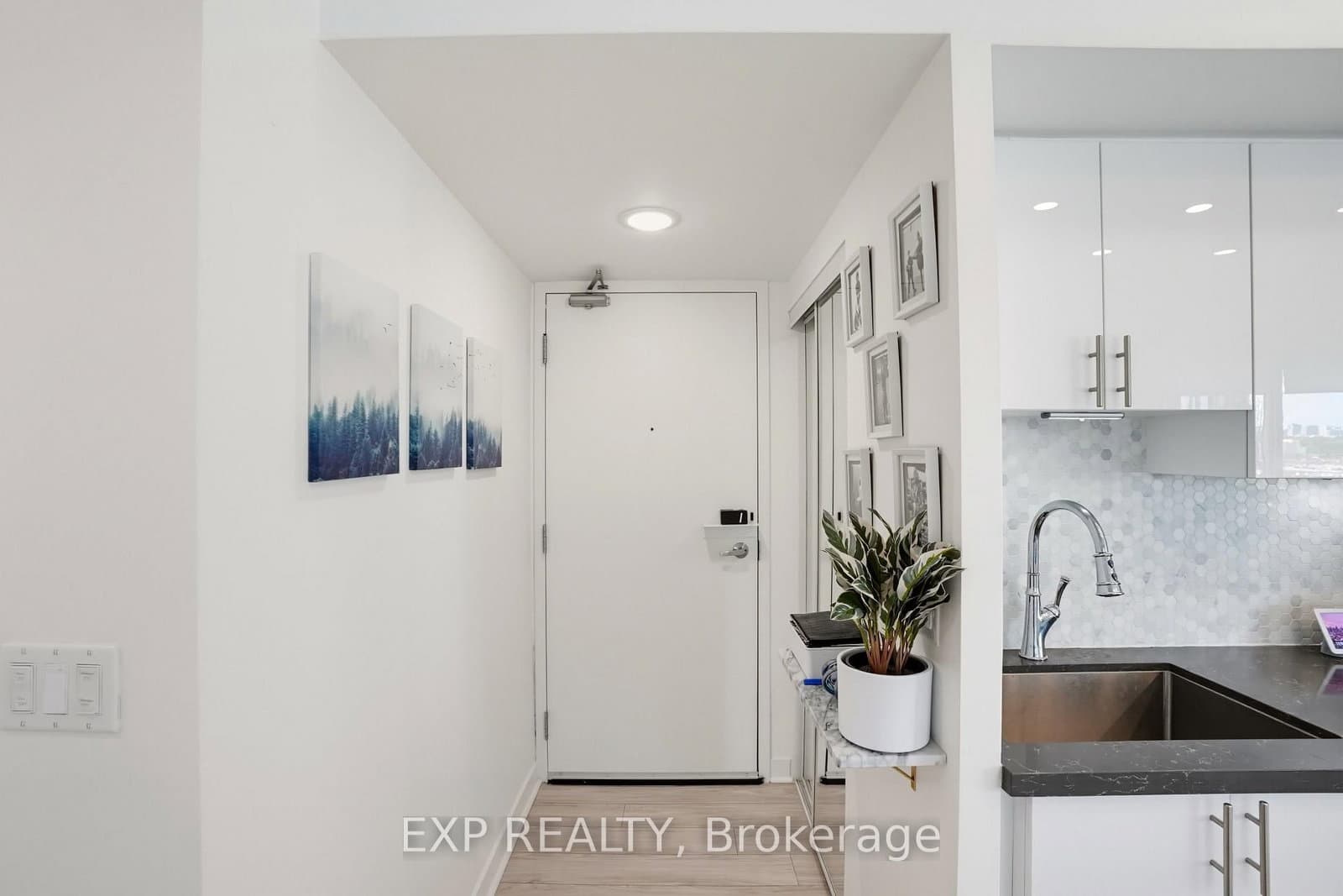 155 Legion Road N, Unit 813 - Image 3