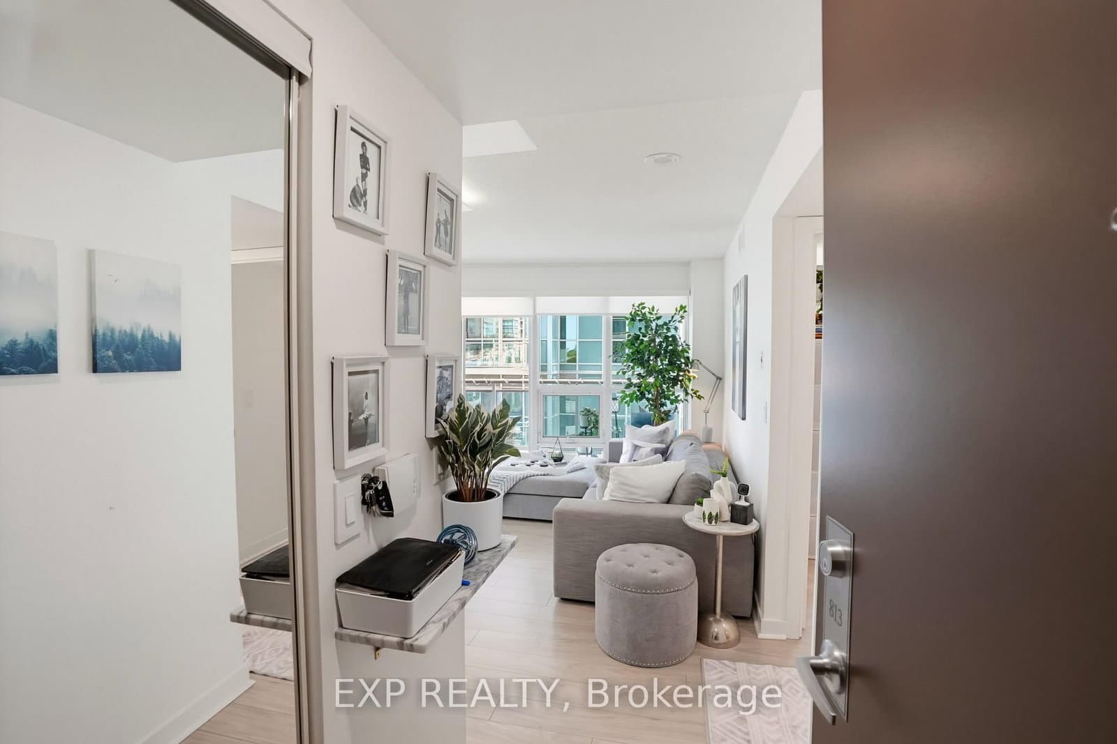 155 Legion Road N, Unit 813 - Image 4