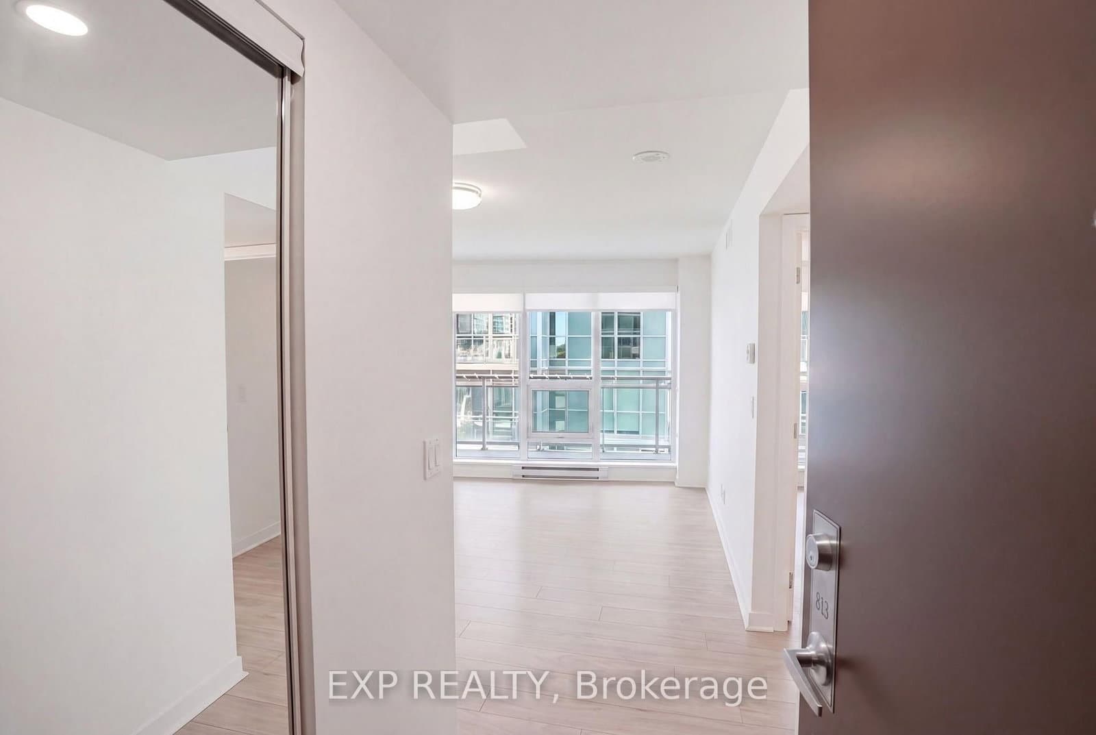 155 Legion Road N, Unit 813 - Image 5