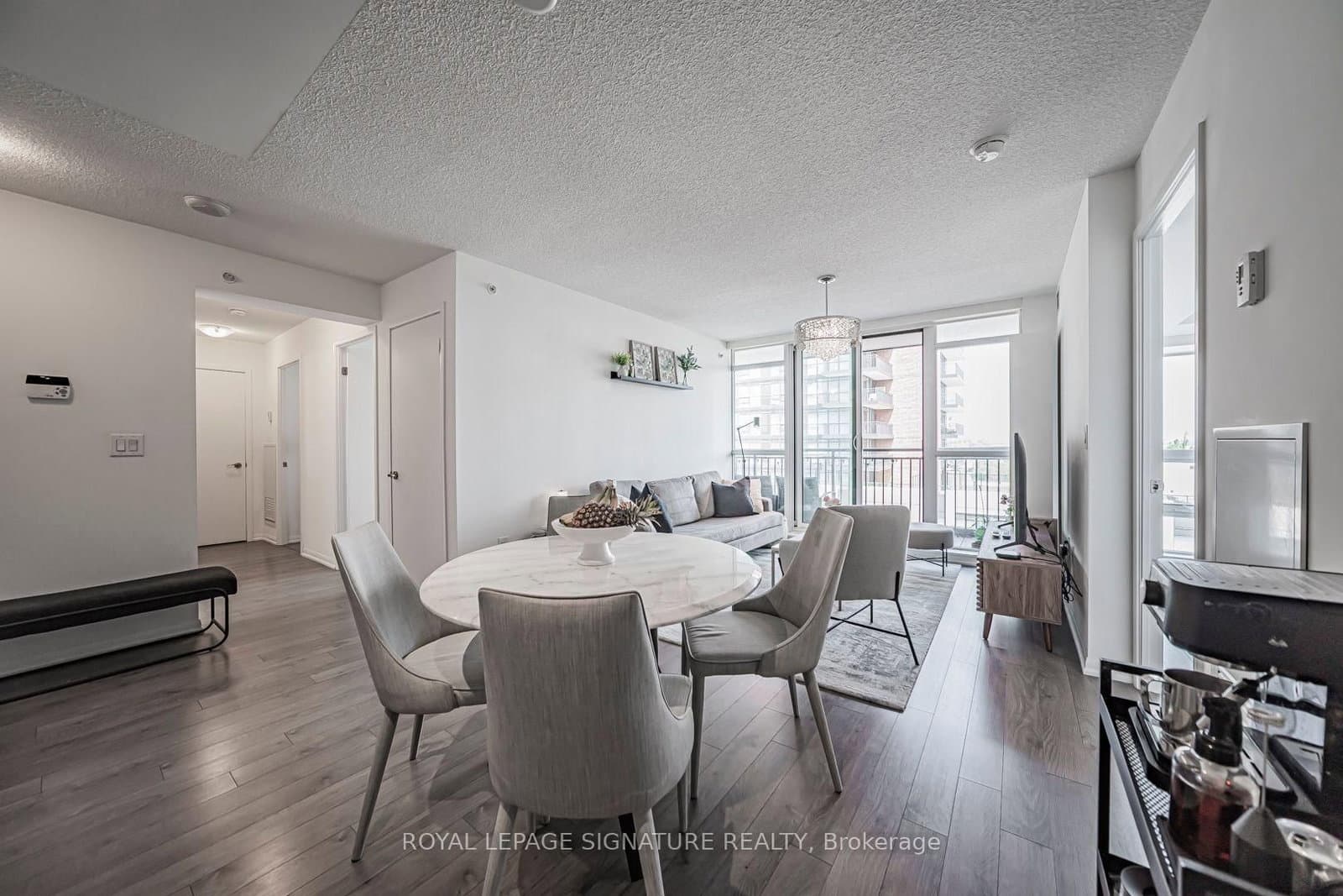 830 Lawrence Avenue W, Unit 1017 - Image 5