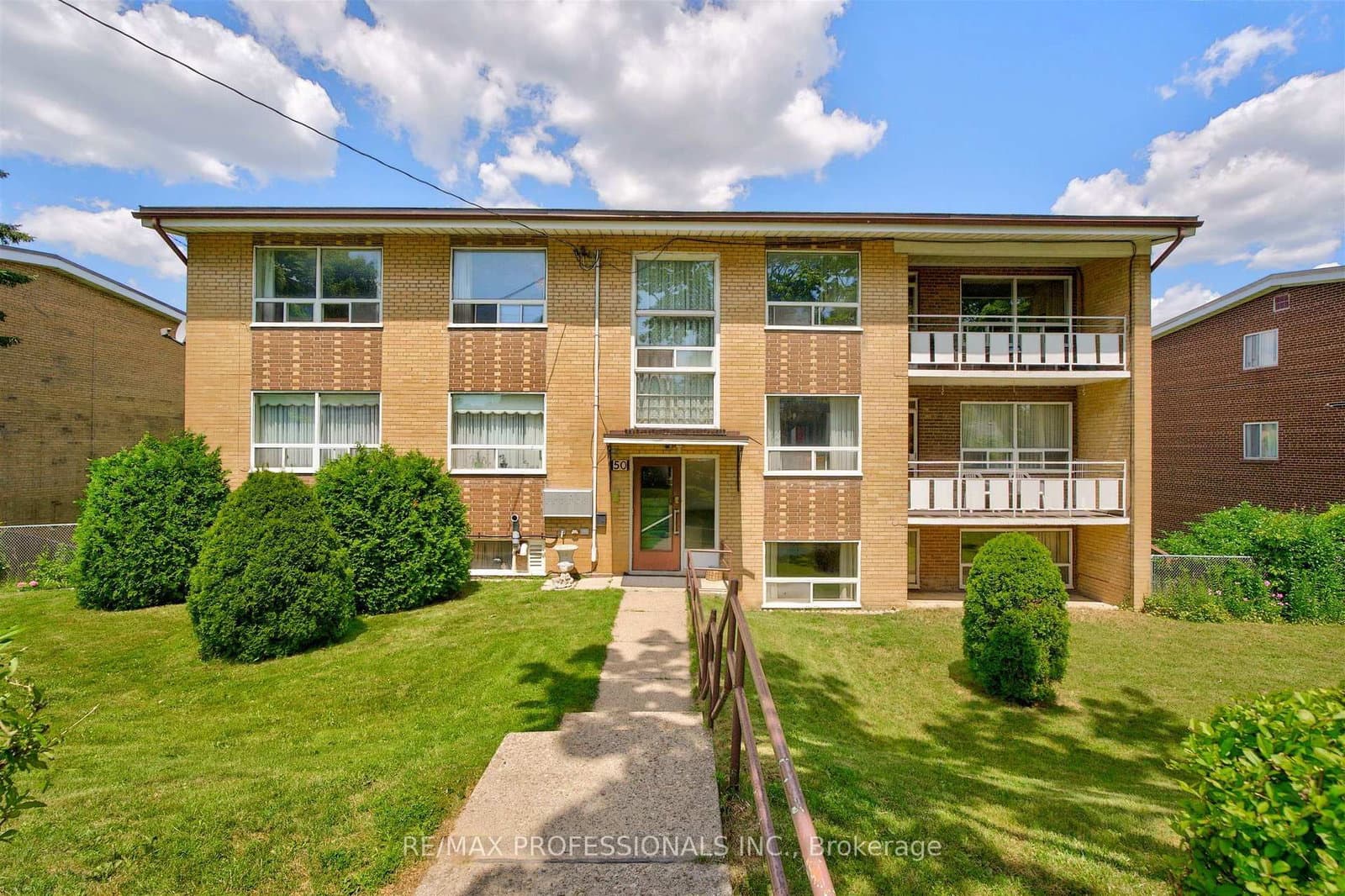 50 Waniska Avenue - Image 1