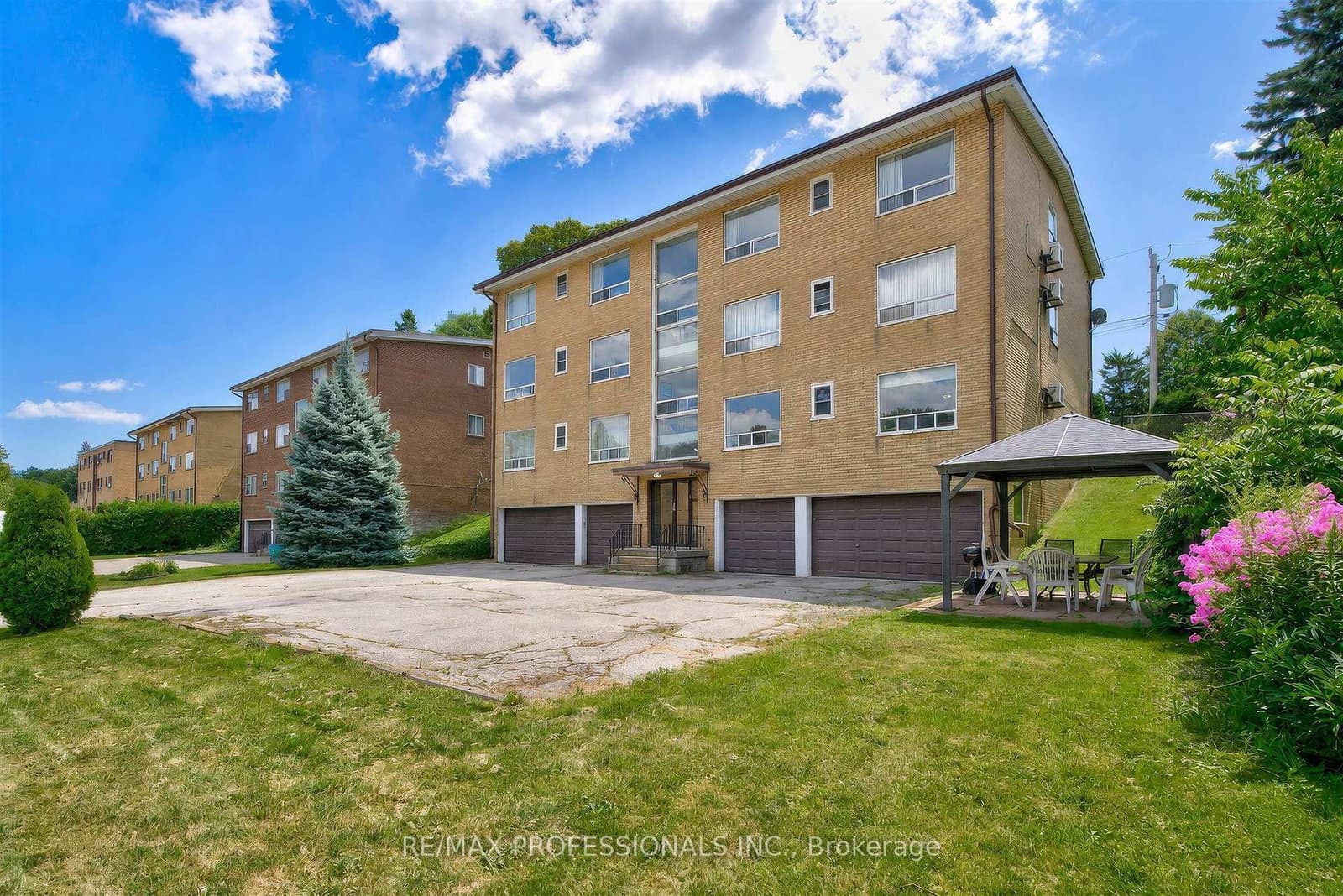 50 Waniska Avenue - Image 3