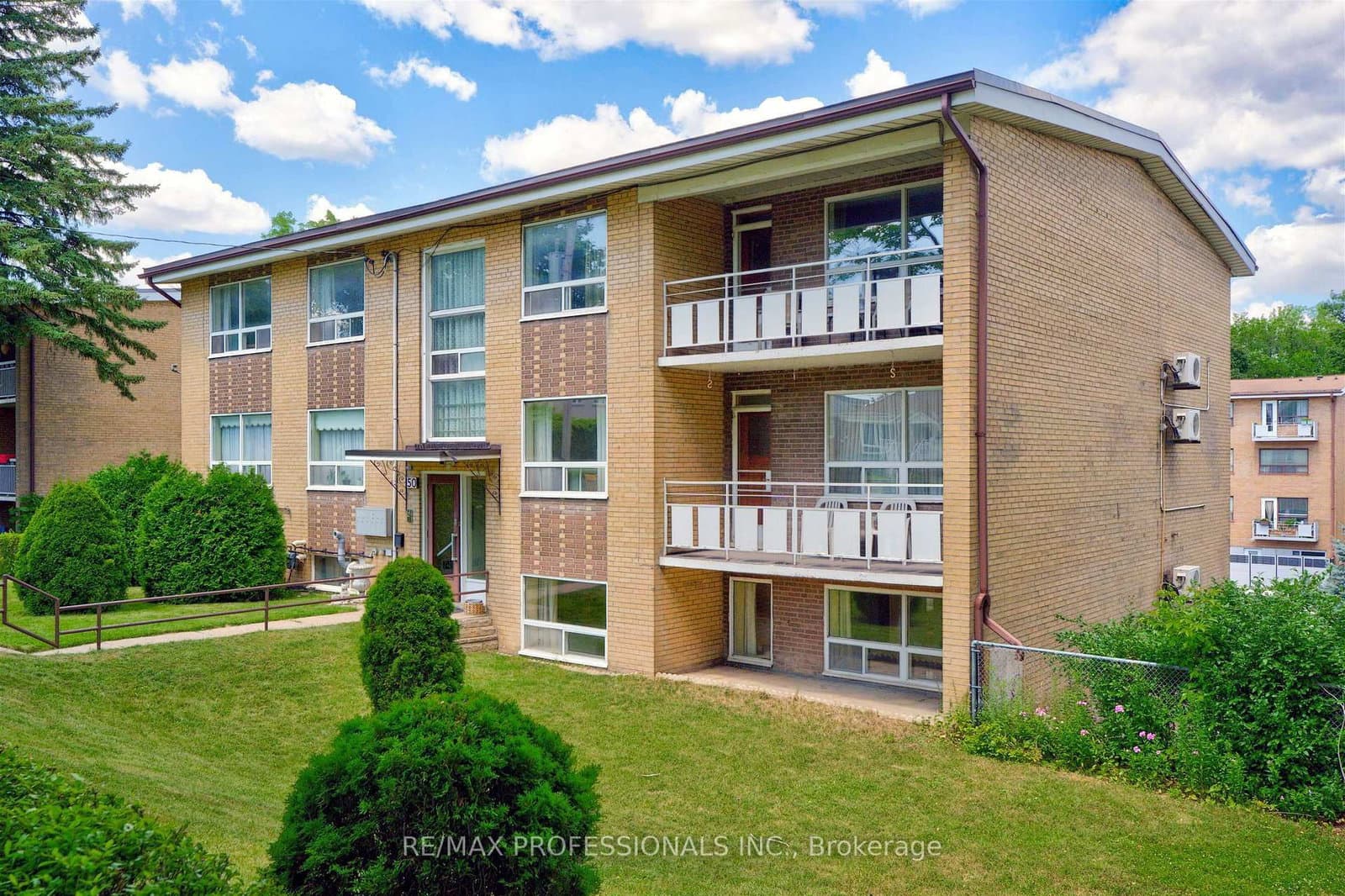 50 Waniska Avenue - Image 5