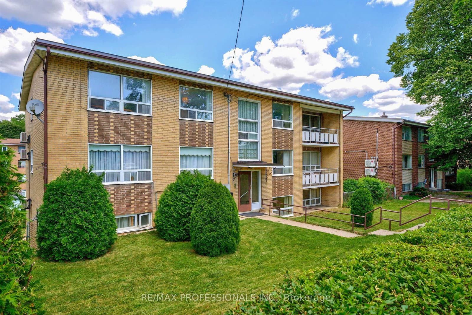 50 Waniska Avenue - Image 6