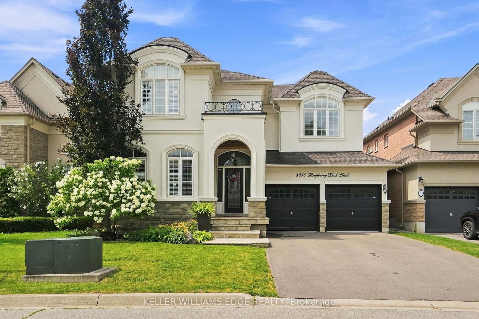 3256 Raspberry Bush Trail - Image 1
