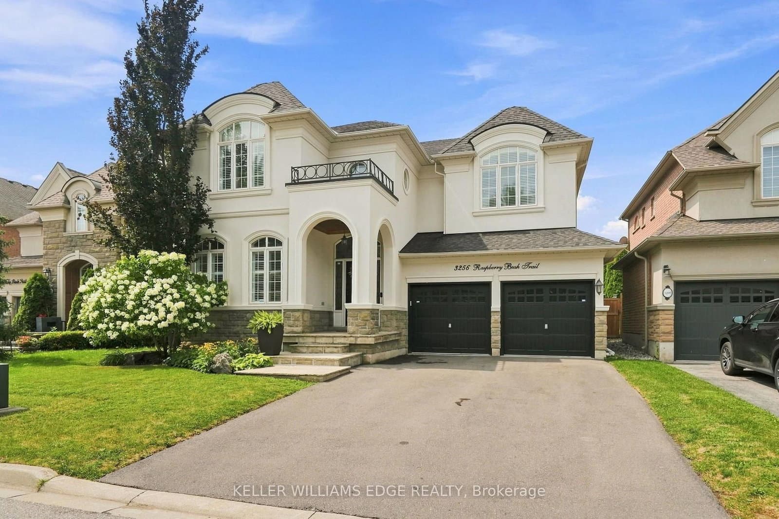 3256 Raspberry Bush Trail - Image 2