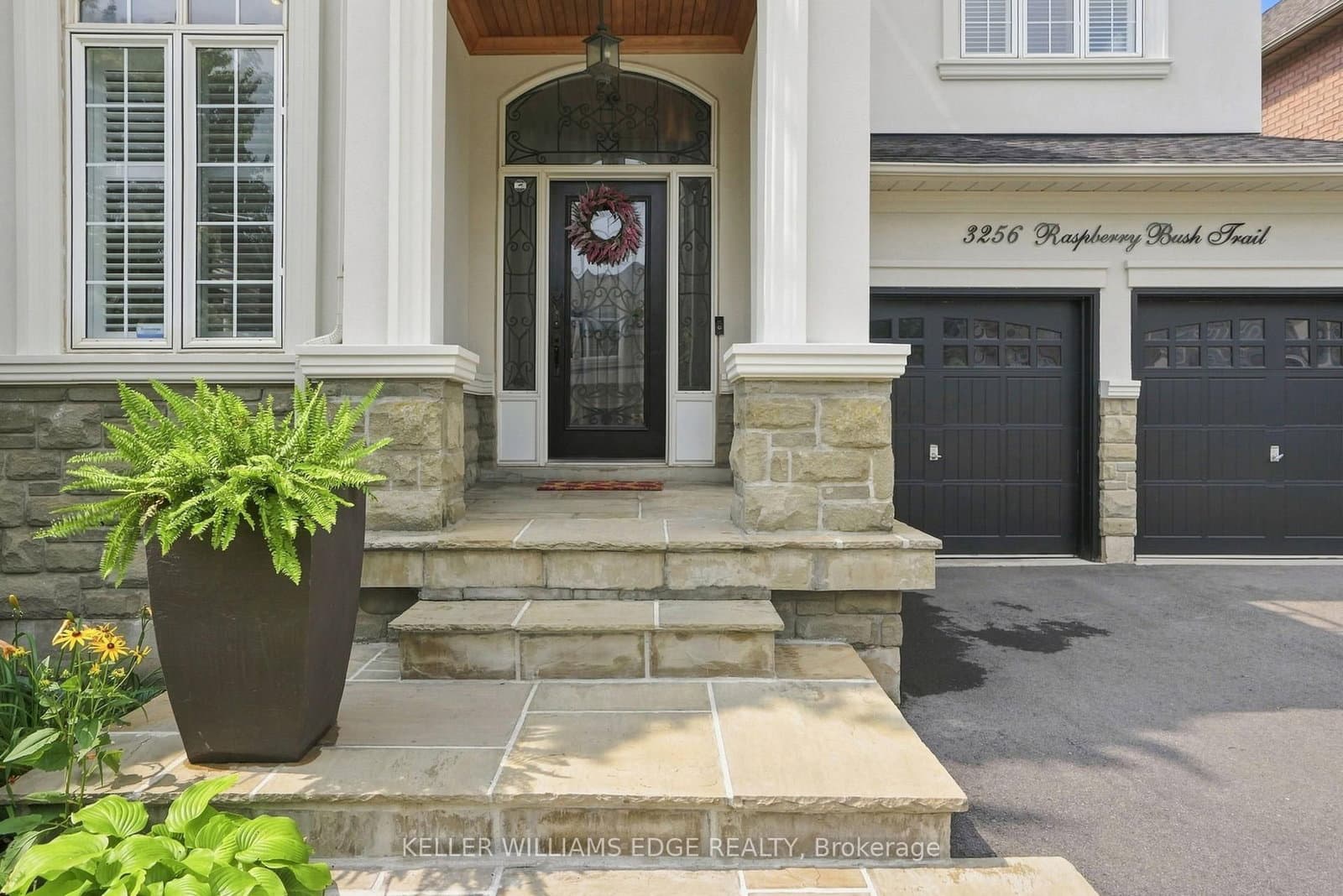 3256 Raspberry Bush Trail - Image 3