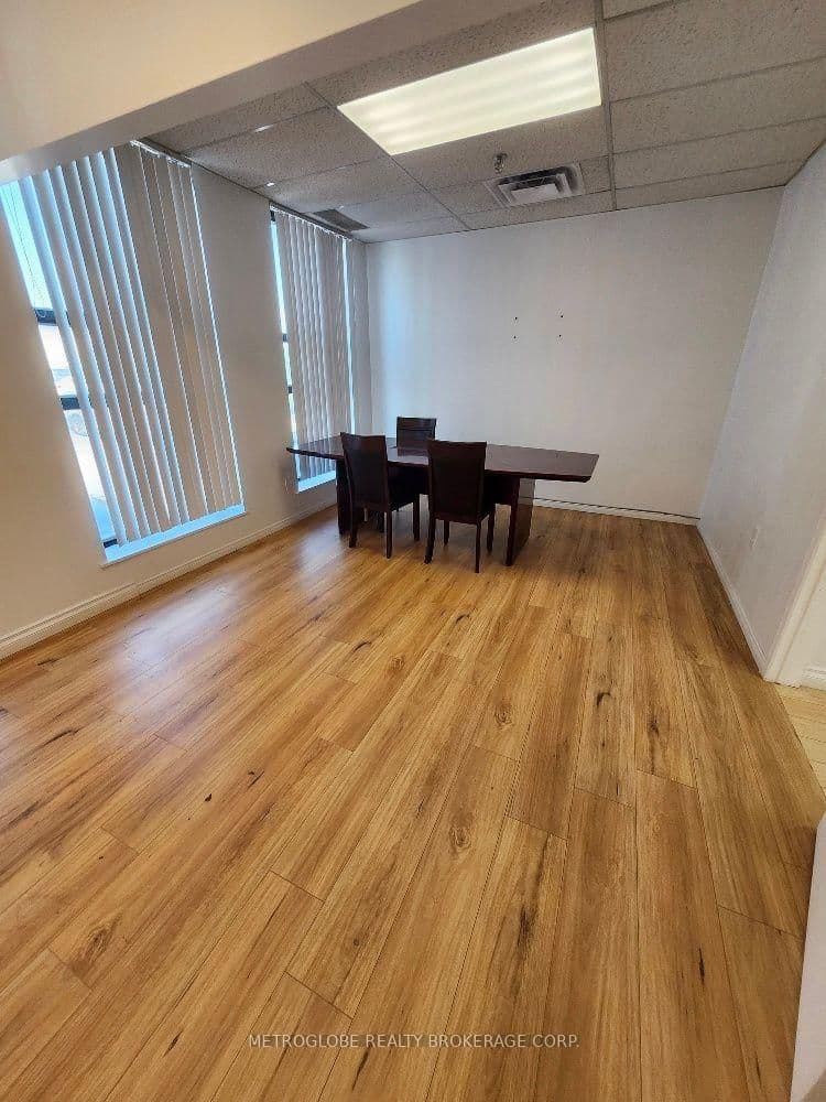 2399 Cawthra Road, Unit 101 - Image 6