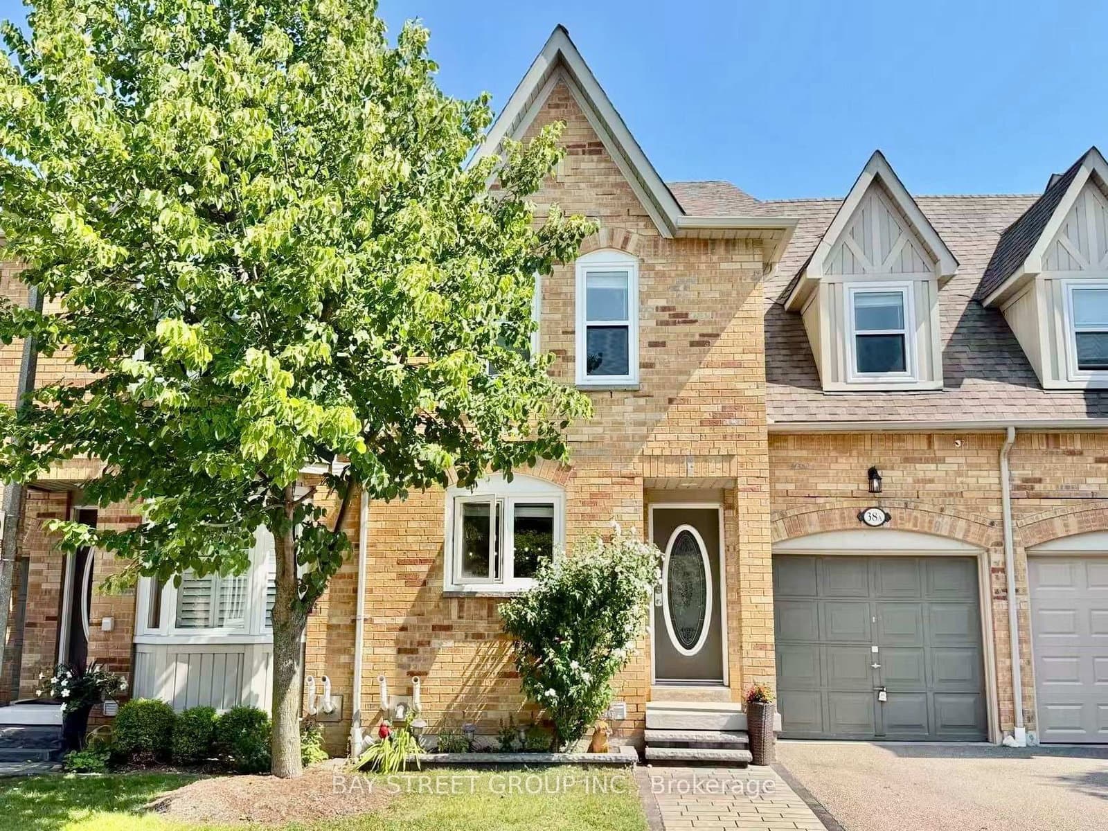 5940 Glen Erin Drive, Unit 38A - Image 1