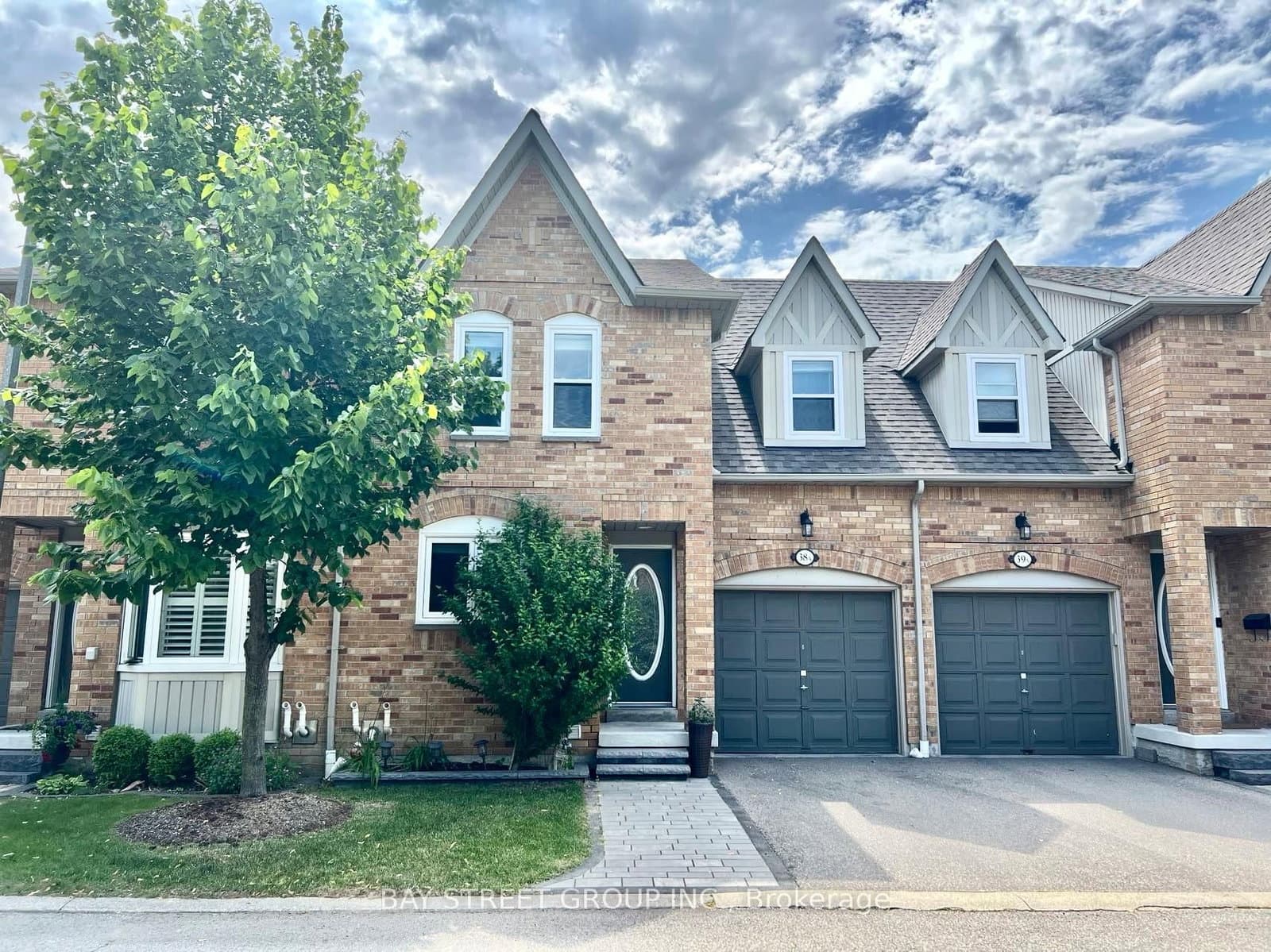 5940 Glen Erin Drive, Unit 38A - Image 2
