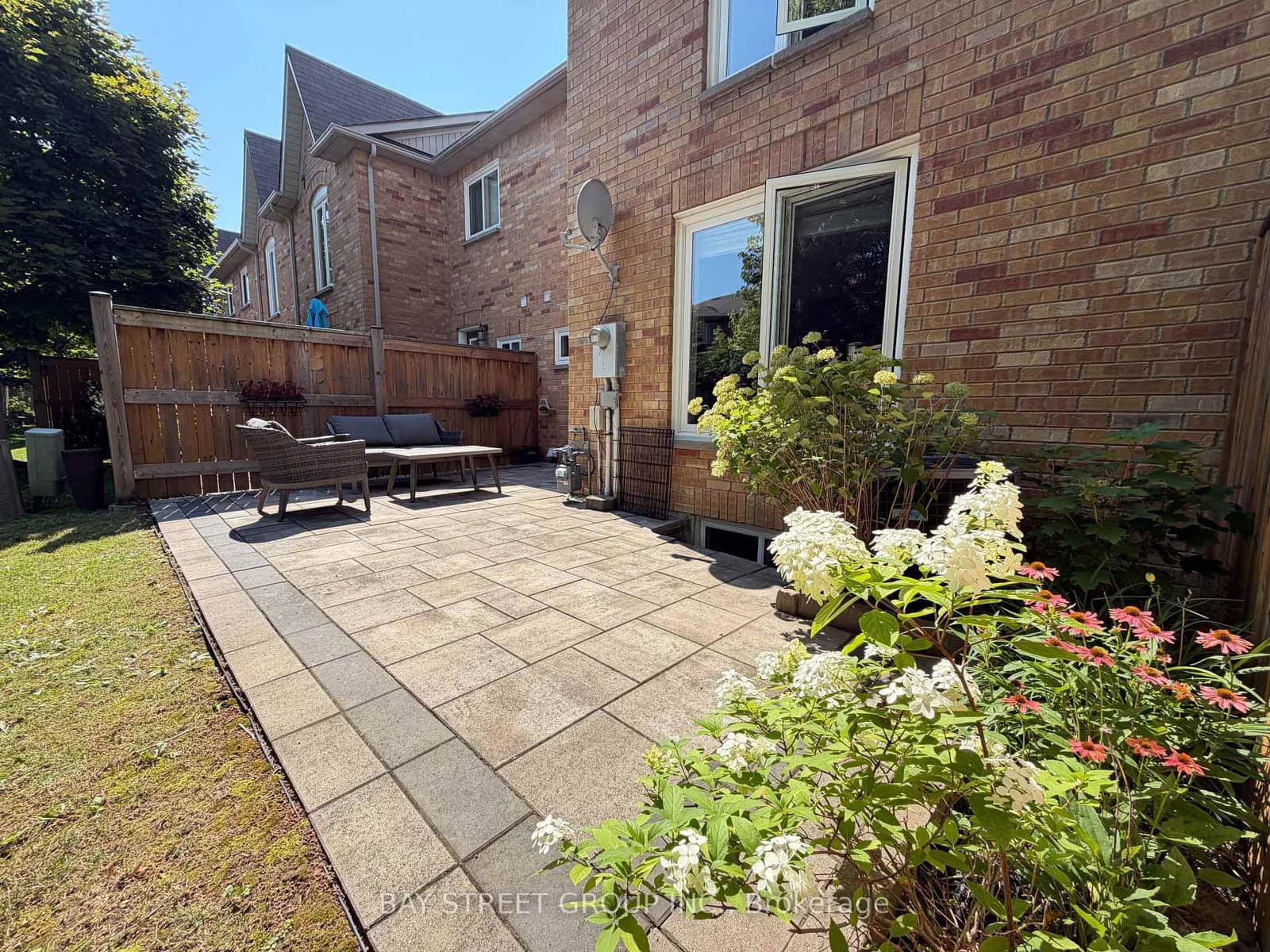 5940 Glen Erin Drive, Unit 38A - Image 4