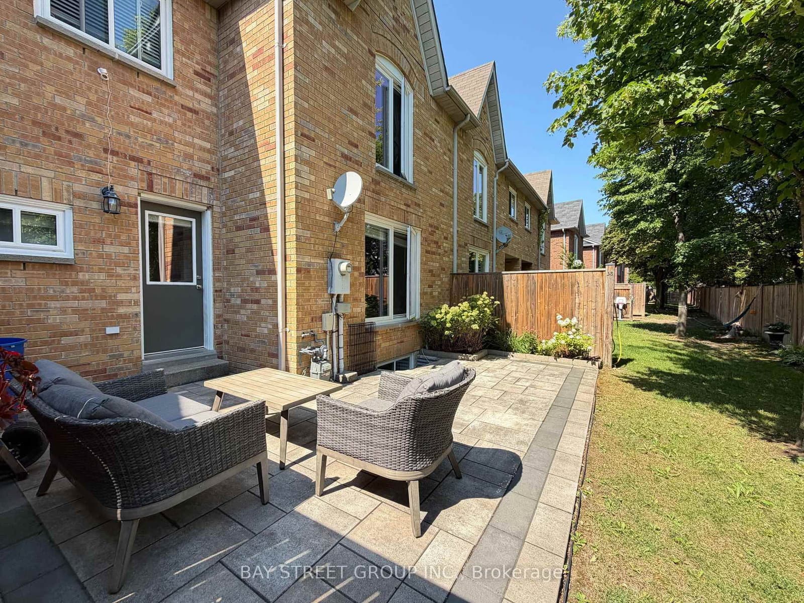 5940 Glen Erin Drive, Unit 38A - Image 6