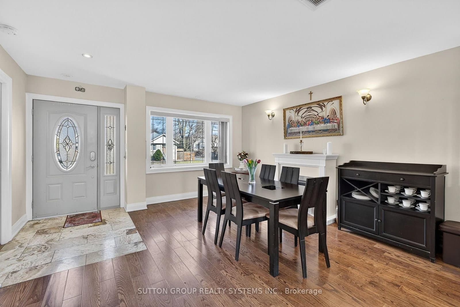 32 Green Lanes - Image 4