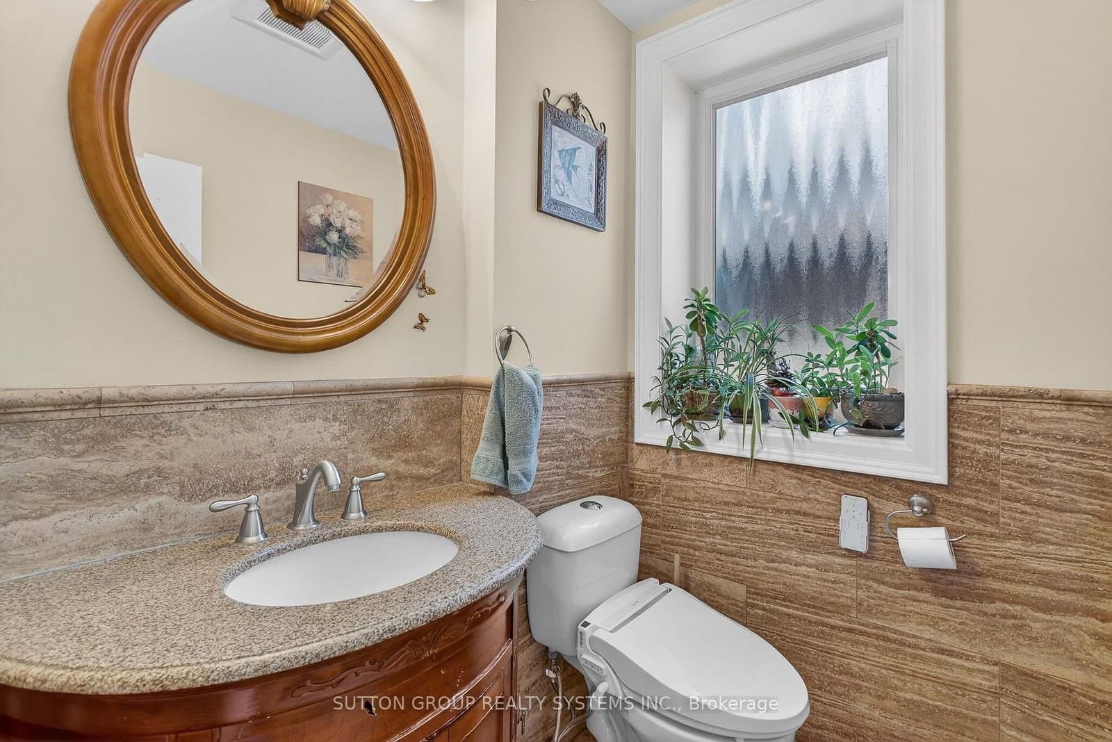 32 Green Lanes - Image 5