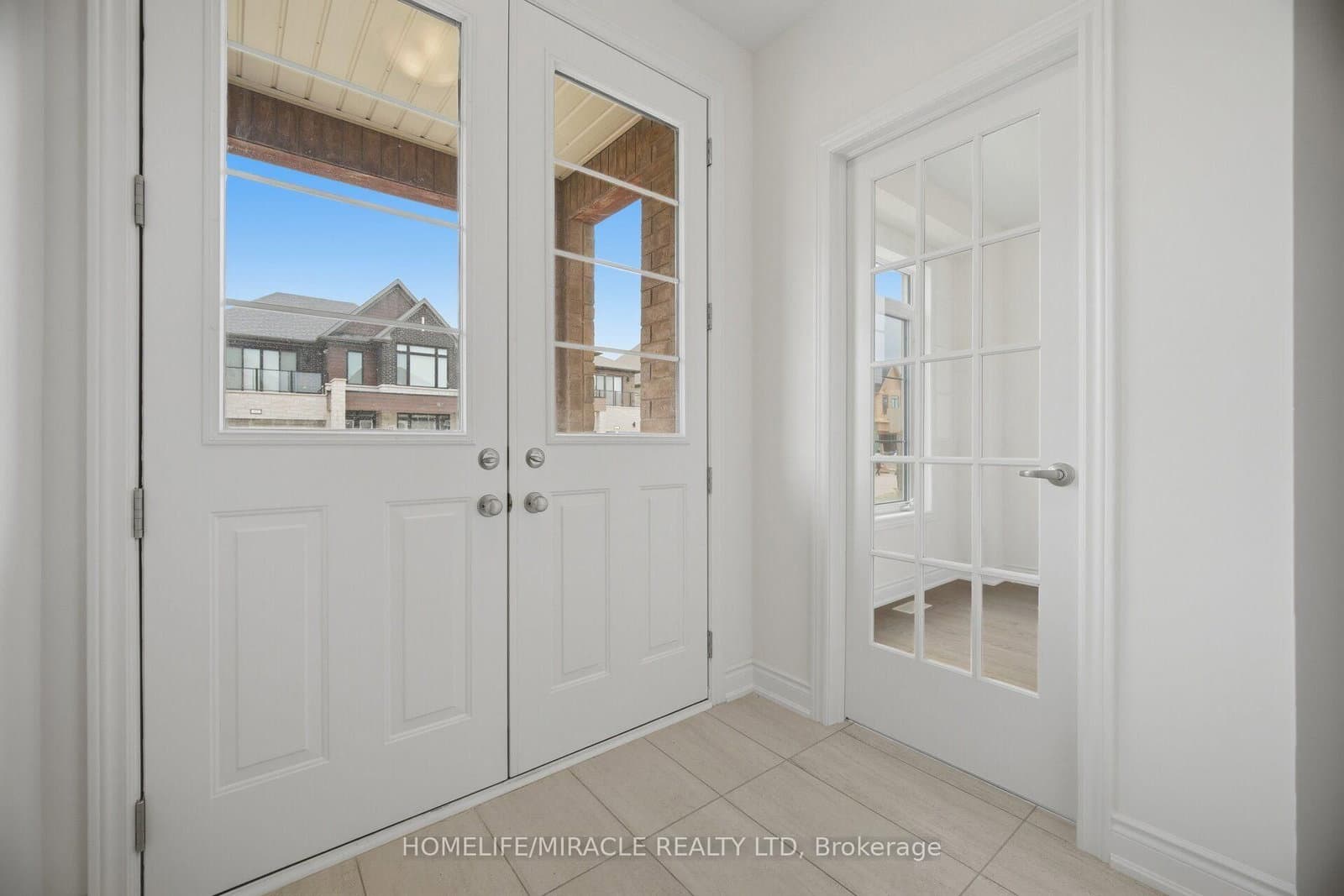 46 Stratford Drive - Image 2