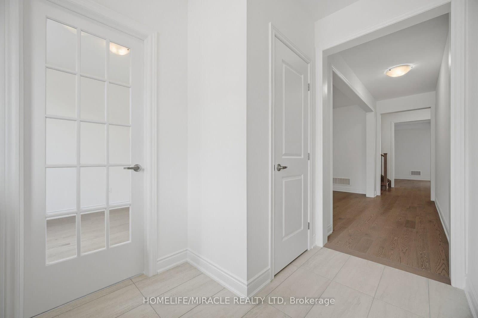 46 Stratford Drive - Image 3