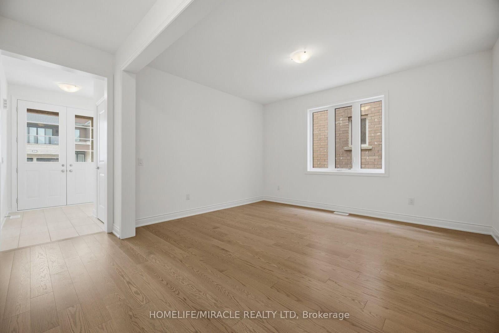 46 Stratford Drive - Image 4