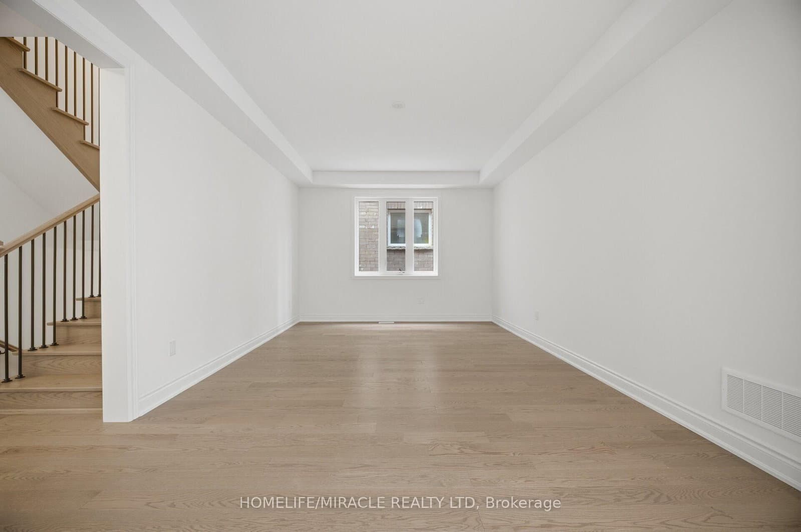 46 Stratford Drive - Image 5